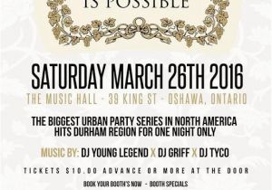 Hennessy Birthday Invitations Hennessy Birthday Invitations Hnc