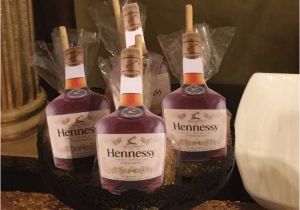 Hennessy Birthday Invitations Hennessy Birthday Party Ideas Photo 2 Of 15 Catch My Party