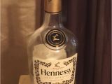 Hennessy Birthday Invitations Hennessy Birthday Party Ideas Photo 2 Of 15 Catch My Party