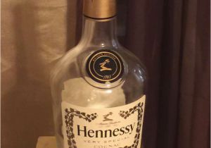 Hennessy Birthday Invitations Hennessy Birthday Party Ideas Photo 2 Of 15 Catch My Party