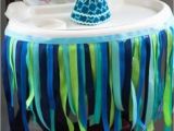 High Chair Decorations 1st Birthday Boy 1st Birthday Highchair Decorations Birthday High Chair