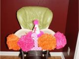 High Chair Decorations for 1st Birthday Best 25 Birthday Highchair Decorations Ideas On Pinterest