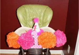 High Chair Decorations for 1st Birthday Best 25 Birthday Highchair Decorations Ideas On Pinterest