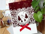 High End Birthday Cards Exquisite High End Christmas Cards Business Christmas
