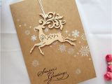 High End Birthday Cards High End Business Holiday Cards Choice Image Card Design