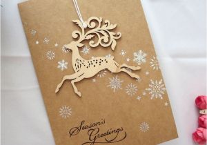 High End Birthday Cards High End Business Holiday Cards Choice Image Card Design