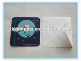 High End Birthday Cards High End Handmade Paper Greeting Card with Envelope Buy