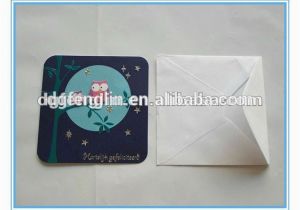 High End Birthday Cards High End Handmade Paper Greeting Card with Envelope Buy