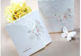 High End Birthday Cards Only Beautiful Wedding Invitations Creative Personality