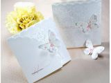 High End Birthday Cards Only Beautiful Wedding Invitations Creative Personality