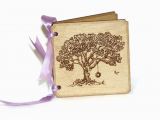 High End Birthday Cards Personalized Greeting Card High End Gift Card Wood Greeting
