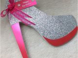 High Heel Birthday Decorations 32 Best Shoe themed Party Images On Pinterest Birthdays