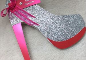 High Heel Birthday Decorations 32 Best Shoe themed Party Images On Pinterest Birthdays