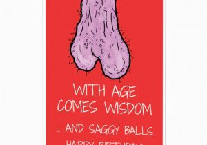 Hilarious Birthday Cards for Him Funny Silly Rude Offensive Greetings Cards Card Shop