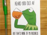 Hilarious Birthday Cards Free Funny Printable Birthday Cards Freepsychiclovereadings Com