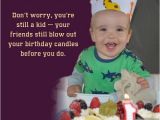 Hilarious Birthday E Cards 105 Funny Birthday Wishes and Messages Wishesgreeting