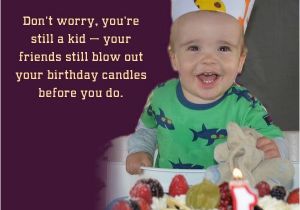 Hilarious Birthday E Cards 105 Funny Birthday Wishes and Messages Wishesgreeting