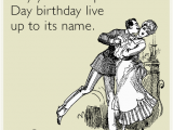 Hilarious Birthday E Cards Birthday Cards Page 2 Everythingsg Com