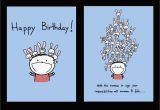 Hilarious Birthday E Cards Quotes Funny Birthday Ecard Quotesgram