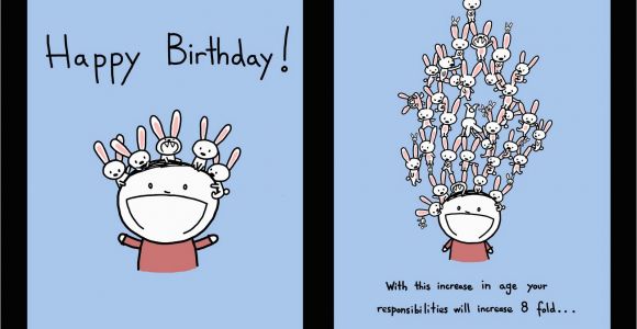 Hilarious Birthday E Cards Quotes Funny Birthday Ecard Quotesgram