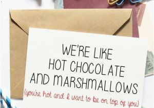 Hilarious Birthday Gifts for Him 25 Best Ideas About Surprise Boyfriend Gifts On Pinterest