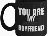 Hilarious Birthday Gifts for Him 25 Unique Funny Boyfriend Gifts Ideas On Pinterest