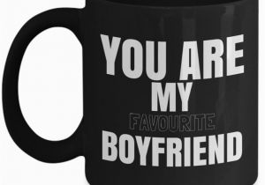 Hilarious Birthday Gifts for Him 25 Unique Funny Boyfriend Gifts Ideas On Pinterest