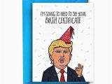 Hilarious Birthday Gifts for Him Amazon Com Funny Birthday Cards for Men Women Him