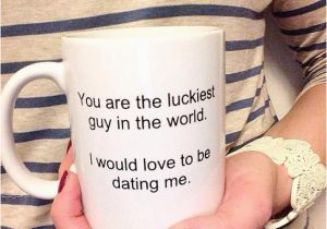 Hilarious Birthday Gifts for Him Valentine 39 S Gift for Him Funny Valentine 39 S Gift