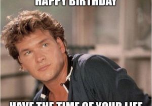 Hilarious Birthday Memes for Guys 100 Ultimate Funny Happy Birthday Meme 39 S Happy Birthday