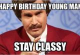 Hilarious Birthday Memes for Guys Old Man Birthday Memes Happy Birthday Memes Of Old Man