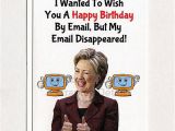 Hillary Clinton Birthday Card 1000 Ideas About Hillary Clinton Birthday On Pinterest