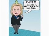 Hillary Clinton Birthday Card 1000 Ideas About Hillary Clinton Birthday On Pinterest