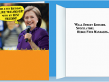 Hillary Clinton Birthday Card Images Hillary Clinton Birthday