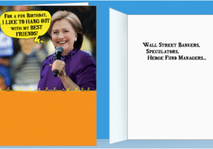 Hillary Clinton Birthday Card Images Hillary Clinton Birthday