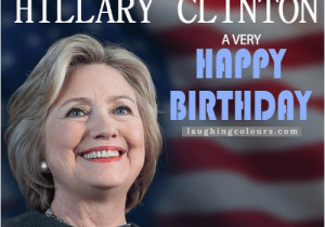 Hillary Clinton Birthday Memes 25 Best Birthday Memes Funny Memes Memes Happy