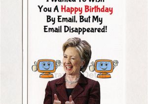 Hillary Clinton Birthday Memes Hillary Clinton Meme Welcome to My Collection Of Humor