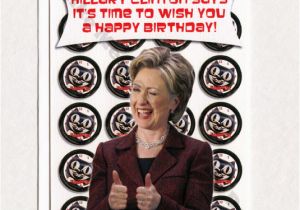 Hillary Clinton Birthday Memes Hillary Clinton Meme Welcome to My Collection Of Humor