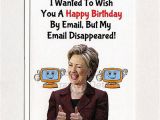 Hillary Clinton Happy Birthday Card 1000 Ideas About Hillary Clinton Birthday On Pinterest