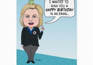 Hillary Clinton Happy Birthday Card 1000 Ideas About Hillary Clinton Birthday On Pinterest