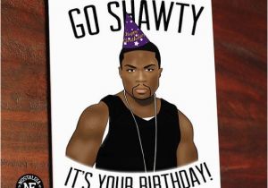 Hip Hop Birthday Cards 1000 Images About Hip Hop Birthday Cards On Pinterest