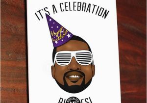 Hip Hop Birthday Cards 1000 Images About Hip Hop Birthday Cards On Pinterest