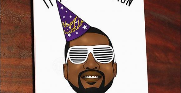 Hip Hop Birthday Cards 1000 Images About Hip Hop Birthday Cards On Pinterest