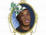 Hip Hop Birthday Cards Dr Dre Birthday Card 39 It 39 S Your Birthday and