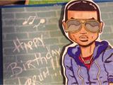 Hip Hop Birthday Cards Hip Hop Birthday Card Share Youtube