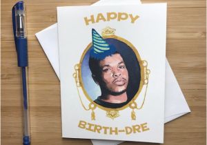 Hip Hop Birthday Cards Hip Hop Birthday Card West Coast Rap Rap Music Hip Hop