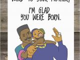 Hip Hop Birthday Cards Hip Hop Birthday Cards Gangcraft Net