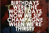 Hip Hop Happy Birthday Quotes Happy Birthday Hip Hop Quotes Quotesgram