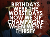 Hip Hop Happy Birthday Quotes Happy Birthday Hip Hop Quotes Quotesgram