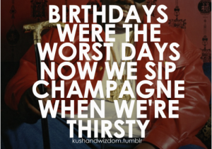 Hip Hop Happy Birthday Quotes Happy Birthday Hip Hop Quotes Quotesgram